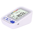 Alpk2 Blood Pressure Monitor Upper Arm Electronic Check with Stethoscope image