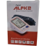 Alpk2 Blood Pressure Monitor Upper Arm Electronic Check with Stethoscope image
