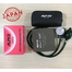 Alpk2 Japan Aneroid Blood Pressure Monitor Analog BP Machine with Stethoscope image
