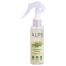 Alps Goodness Rosemary Water For Hair Growth Hair Spray for Regrowth 100ml INDIAN image