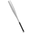 Aluminium Baseball Bat image