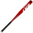 Baseball Bat (Red) - 32 Inch image