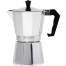 Aluminium Coffee Maker Moka Pot 12 Cups image