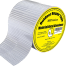 Super Waterproof Aluminium Foil Tape – Strong Butyl Rubber Seal Tape for Roof, Pipe and Leak Repair image