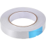Aluminium Heat Resistant Adhesive Tape 20mm size image