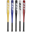 Aluminum Baseball Bat- 32 inch image