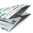 Aluminum Foil Layer Food Cover image