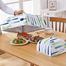 Aluminum Foil Layer Food Cover image