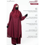 Glam Touch Alvina Co-Ord-Set Premium Edition | image
