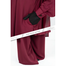 Glam Touch Alvina Co-Ord-Set Premium Edition | image