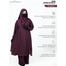 Glam Touch Alvina Co-Ord-Set Premium Edition | image