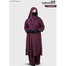 Glam Touch Alvina Co-Ord-Set Premium Edition | image