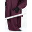 Glam Touch Alvina Co-Ord-Set Premium Edition | image