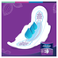 Always Ultra Long Sanitary Napkins – 12pads image