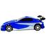 Aman Toys 3D Lexus Car image