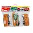 Aman Toys City Rescue image