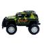 Aman Toys Military Jeep image
