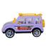 Aman Toys Minister Jeep image