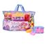 Aman Toys Princess Block Set image