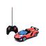 Aman Toys Rechargeable X F Car image