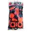 Aman Toys Red Tray Set image