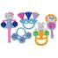 Aman Toys Super Mickymouse image