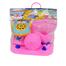 Aman Toys Telephone Kitchen Set image