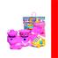 Aman Toys Telephone Kitchen Set image