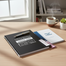 Amar Ami image