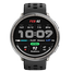 Amazfit Active 2 Round Smartwatch (Premium Edition) image