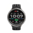 Amazfit Active 2 (Round) Workout Modes Smartwatch image