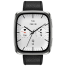Amazfit Active 2 Square(Premium Edition) Smart Watch image