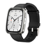 Amazfit Active 2 Square(Premium Edition) Smart Watch image