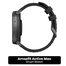 Amazfit Active Max Smart Watch image
