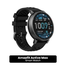 Amazfit Active Max Smart Watch image
