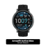 Amazfit Active Max Smart Watch image