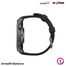 Amazfit Balance 1.5 Inch HD Amoled Smart Watch image