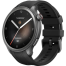 Amazfit Balance 1.5 Inch HD Amoled Smart Watch image