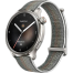 Amazfit Balance BT Calling Smart Watch image