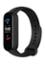 Amazfit Band 5 Smart Fitness Tracker With spO2 - Black image
