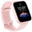 Amazfit Bip 3 Pro Smart Watch Global Version image