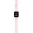 Amazfit Bip 3 Pro Smart Watch Global Version image