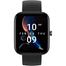 Amazfit Bip 3 Smart Watch Global Version image