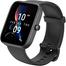 Amazfit Bip 3 Smart Watch Global Version image