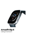 Amazfit Bip 6 Bluetooth Calling Smart Watch image