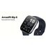 Amazfit Bip 6 Bluetooth Calling Smart Watch image