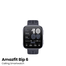 Amazfit Bip 6 Bluetooth Calling Smart Watch image