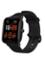 Amazfit Bip U Pro Smart Watch Global Version - Black image
