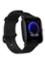 Amazfit Bip U Smart Watch Global Version - Black image
