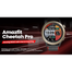 Amazfit Cheetah Pro 1.45 Inch AMOLED Corning Smart Watch Black (Bye 1 Get 1 Anker Soundcore R501 NC TWS Earbuds FREE) image